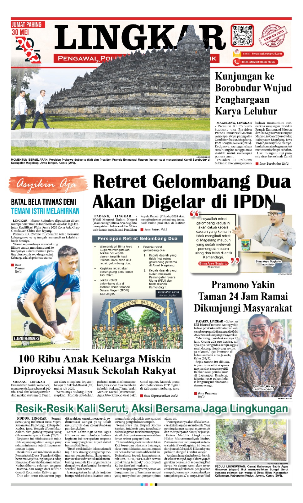 thumbnail koran
