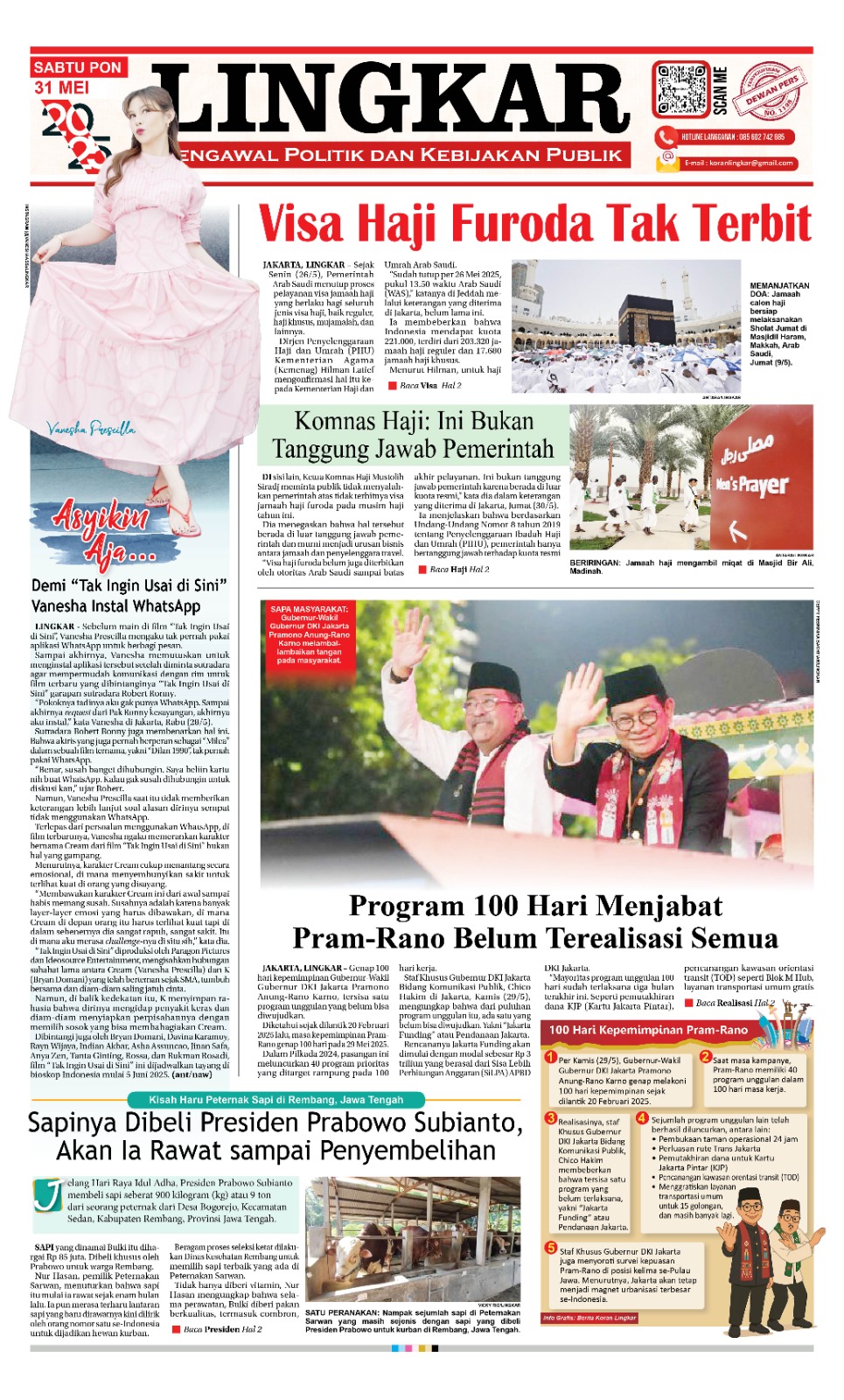 thumbnail koran
