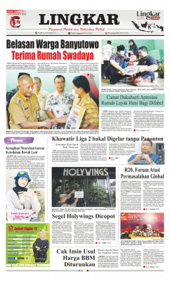 1667408847-E-KORAN_LINGKAR_EDISI_2_NOV_001.jpg