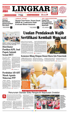 koran-lingkar-1734276557-WhatsApp_Image_2024-12-15_at_22_19_16.jpeg