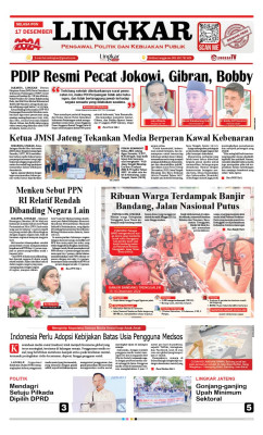 koran-lingkar-1734362623-WhatsApp_Image_2024-12-16_at_22_20_59.jpeg