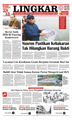 koran-lingkar-1739115289-WhatsApp_Image_2025-02-09_at_22_29_38.jpeg