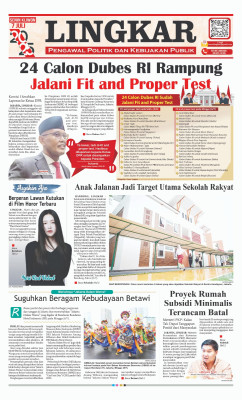 koran-lingkar-1751817165-WhatsApp_Image_2025-07-06_at_22_03_59.jpeg